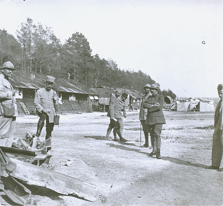 Box 01 Image 18.jpg